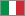 italy-20-16.jpg
