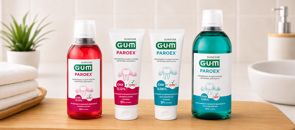 GUM