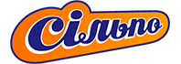 Сильпо